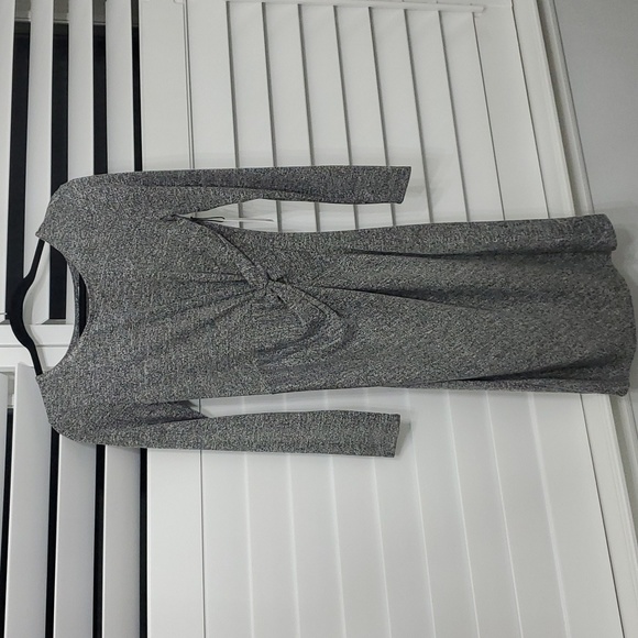 Dex below the knee dress size M - Picture 1 of 1